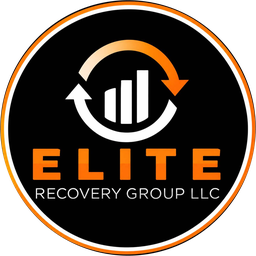 Elite Recovery Group